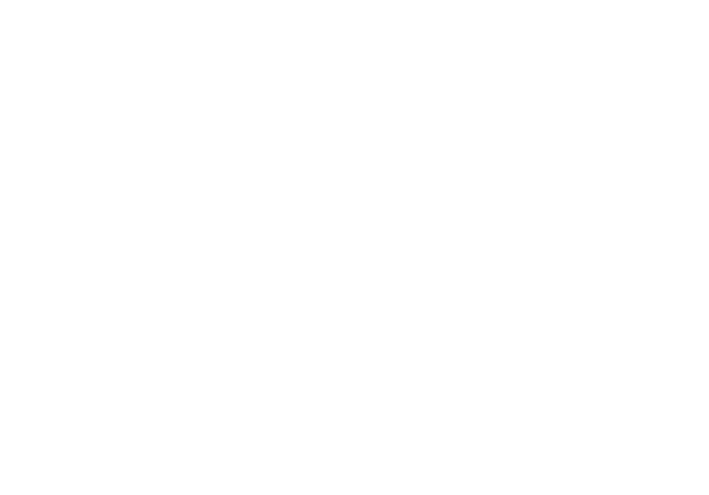 Universal Concrete